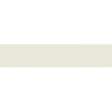 Краска Isuzu 752 (W101) CREAM WHITE