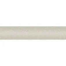 Краска Isuzu 531 (W013) SILKY WHITE