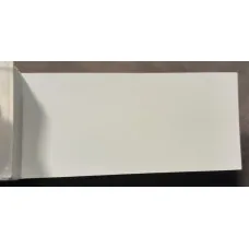 Краска Isuzu 527 (W012) SPLASH WHITE