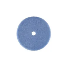 Полировальный круг 80 мм из жёсткой шерсти Rupes D-A Coarse Wool Polishing Pad NW80H Полировальный круг 80 мм из жёсткой шерсти Rupes D-A Coarse Wool Polishing Pad NW80H