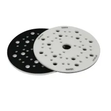 Подложка переходник RUPES Multihole Foam Interface Pad 150 мм