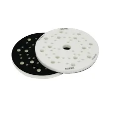 Подложка переходник RUPES Multihole Foam Interface Pad 150 мм