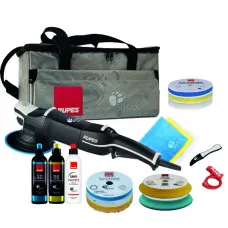 Полировальная машинка Rupes BigFoot LHR21 Mark V Полировальная машинка Rupes BigFoot LHR21 Mark V