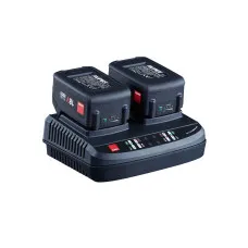 Полировальная машинка аккумуляторная Rupes BigFoot HLR21 IBRID Полировальная машинка аккумуляторная Rupes BigFoot HLR21 IBRID