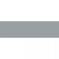 Фарба Toyota 160 SILVER, BLUISH SILVER METALIC, BLUISH SILVER, BLUEISH SILVER