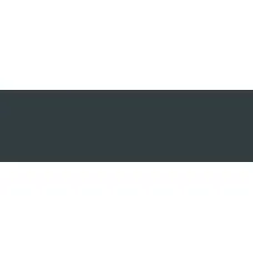 Фарба Toyota 172 FLINT GREY, COBALT BLUE, DARK GREY, DARK GRAY