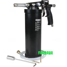 Пистолет для нанесения защитных и консервирующих покрытий NTools (APP) BS 2