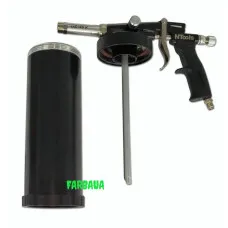 Пистолет для нанесения защитных и консервирующих покрытий NTools (APP) BS 2