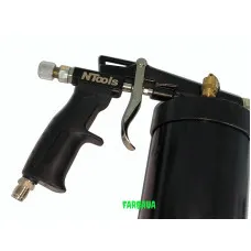 Пистолет для нанесения защитных и консервирующих покрытий NTools (APP) BS 2