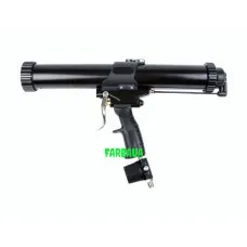 Пістолет для герметика пневматично NTools (APP) CSG II 400 RP