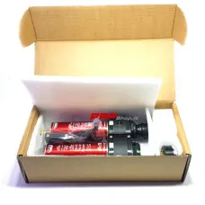 Фильтр-группа модульная ANI E/32-B с регулятором давления