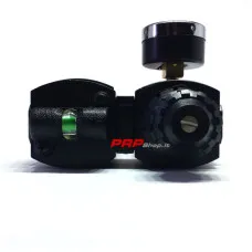 Фильтр-группа модульная ANI E/32-B с регулятором давления