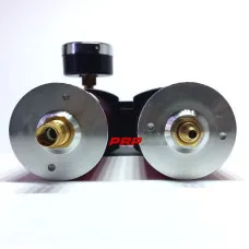 Фильтр-группа модульная ANI E/32-B с регулятором давления