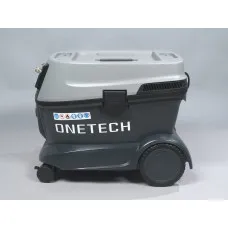 Профессиональный пылесос One Tech NT09V-38E-MA для электроинструментов