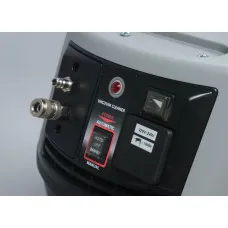 Профессиональный пылесос One Tech NT09V-38E-MA для электроинструментов