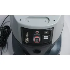 Профессиональный пылесос One Tech NT09V-38E-MA для электроинструментов