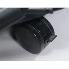 Профессиональный пылесос One Tech NT09V-38E-MA для электроинструментов