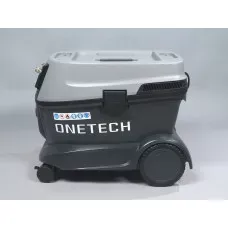 Профессиональный пылесос One Tech NT09V-38E-MA для электроинструментов