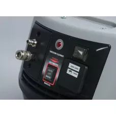 Профессиональный пылесос One Tech NT09V-38E-MA для электроинструментов