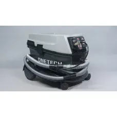 Профессиональный пылесос One Tech NT09V-38E-MA для электроинструментов