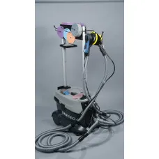 Профессиональный пылесос One Tech NT09V-38EP-MA для пневматических и электроинструментов