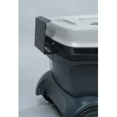 Профессиональный пылесос One Tech NT09V-38EP-MA для пневматических и электроинструментов