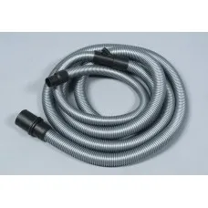 Шланг для подключения электроинструмента к пылесосам One Tech NT09V-HM длина 5 м