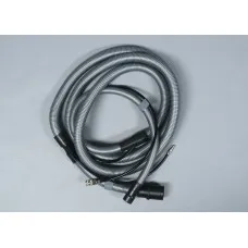 Шланг 2 в 1 для подключения электро и пневмоинструмента к пылесосам One Tech NT09VS-H5M длина 5 м