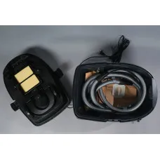 Фильтр для пылесосов One Tech NT09VS-PF 225 x 190 x 50 mm