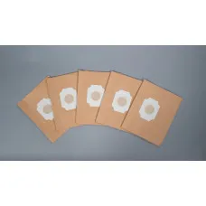 Бумажный мешок для пылесосов One Tech NT09VS-PB 830 x 350 mm