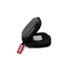 Каттер керамический Rupes Ceramic Denibbing Blade для удаления дефектов покраски