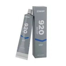 Герметик універсальний Body 920 тюбик 100 гр