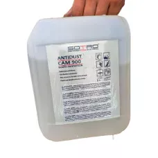 Защитное покрытие для покрасочных камер Sotro Antidust CAM 900