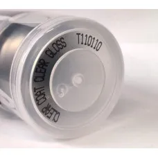 Лак в аерозолі SOTRO Acrylic Clear Coat Gloss прозорий глянець Лак в аерозолі SOTRO Acrylic Clear Coat Gloss прозорий глянець