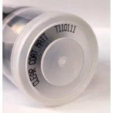 Лак в аэрозоле SOTRO Acrylic Clear Coat Matt прозрачный матовый Лак в аэрозоле SOTRO Acrylic Clear Coat Matt прозрачный матовый