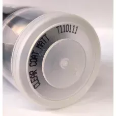 Лак в аерозолі SOTRO Acrylic Clear Coat Matt прозорий матовий Лак в аерозолі SOTRO Acrylic Clear Coat Matt прозорий матовий