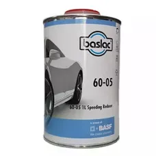 Акселератор (ускоритель) сушки BASLAC 60-05