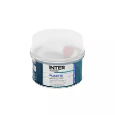 Шпатлевка по пластику TROTON PLASTIC Шпатлевка по пластику TROTON PLASTIC