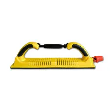 Рубанок Sotro 70 x 400 мм регулируемый c пылеотводом Рубанок Sotro 70 x 400 мм регулируемый c пылеотводом