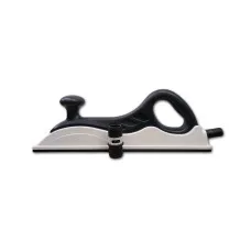 Рубанок Sotro 70 x 400 мм с пылеотводом Рубанок Sotro 70 x 400 мм с пылеотводом