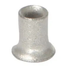 Заклепки стальные Ø5.3x9.0 мм, блистер 100 шт., GYS 048645 Заклепки стальные Ø5.3x9.0 мм, блистер 100 шт., GYS 048645