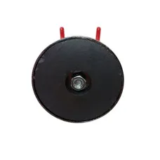 Магнитный держатель для краскопультов One Tech NT05-0099