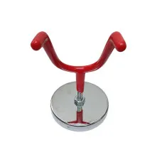 Магнитный держатель для краскопультов One Tech NT05-0099