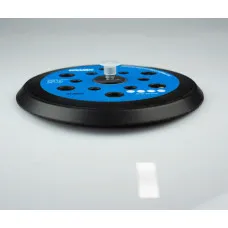 Платформа (подошва) Kovax Airflow back-up pad 150мм с мощным пылеотводом