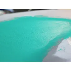 Шпатлевка со стекловолокном APP Poly Plast Fiber Шпатлевка со стекловолокном APP Poly Plast Fiber