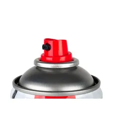 Грунт акриловый в аэрозоле APP Rally 400 Haftgrund Spray 400 мл