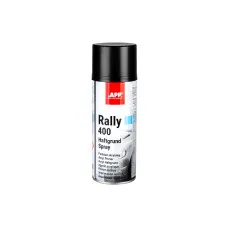 Грунт акриловый в аэрозоле APP Rally 400 Haftgrund Spray 400 мл