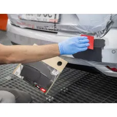 Шпатлевка по пластику APP Plastiflex Шпатлевка по пластику APP Plastiflex