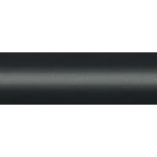 Фарба Volkswagen X3 (LD5Z, D5Z) DUNKELBLAU