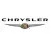 Фарби Chrysler